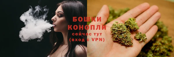 apvp Зерноград