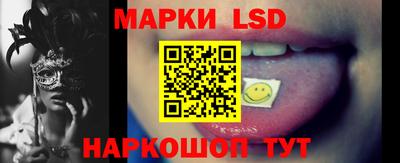 дмт Донской